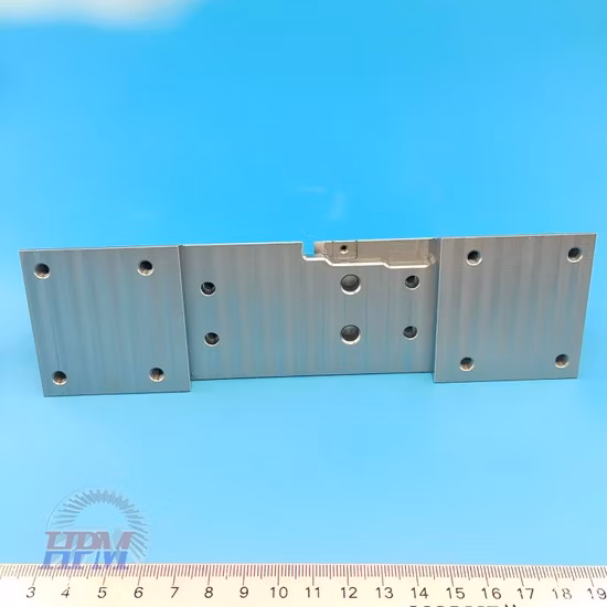 Jectto-Spritzgerät-Teile-Zubehör, Eisenreifen-Bodenbasis, Sockel-Fundament